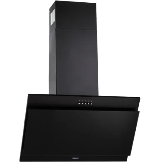 Аспиратор ELEYUS Lana 700 60 BL LED